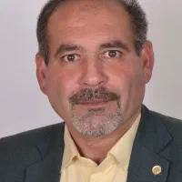 کارشناس رسمی دادگستری ارزیابی املاک و ساختمانها|خدمات مالی، حسابداری، بیمه|یزد, |دیوار