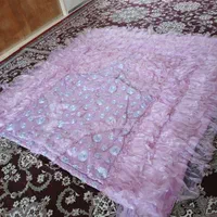 روتختی یاسی|سرویس روتختی|ورامین, ورامین|دیوار