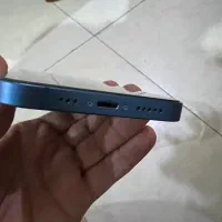 Iphone 13 normal 512|موبایل|تهران, حکیمیه|دیوار