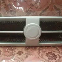 جلو پنجره اسپرت توسان ۲۰۰۶ الی‌۲۰۰۹