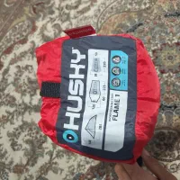 چادر هاسکی|کوهنوردی و کمپینگ|تهران, لاله زار|دیوار