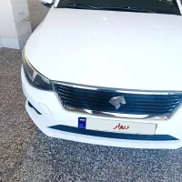 تاراV1پلاس 6دنده