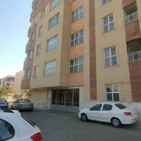 واحد بسیار خوش نقشه و زیبا|اجارهٔ آپارتمان|قم, پردیسان|دیوار