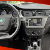 فروش خودرو|خودرو سواری و وانت|ایذه, |دیوار