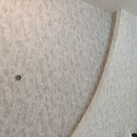 نصاب کاغذ دیواری|خدمات پیشه و مهارت|اهواز, زیتون کارمندی|دیوار