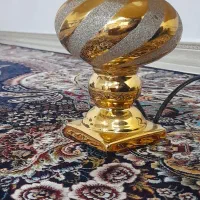 چراغ خواب|چراغ خواب و آباژور|تهران, کیانشهر|دیوار