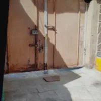 یک باب منزل فروشی