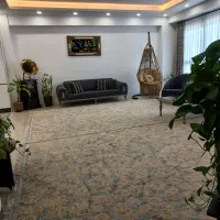 114-متر-برج-زعفرانیه