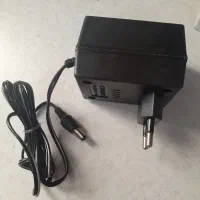 اداپتور تلفن پاناسونیک انواع مدلها اداپتور فشارسنج