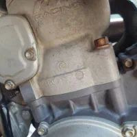 ktm250.ktm300.yz|موتورسیکلت|تهران, ورزشگاه آزادی|دیوار