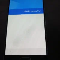 سامسونگa3