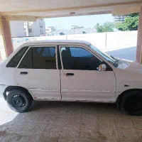 پراید 132SL|خودرو سواری و وانت|چابهار, |دیوار