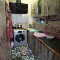 خیابان-سرزمین-سازه-بتن-نگهبانی-اماده-سکونت