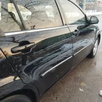 ام وی ام 530 مدل1392 لاکاغذی پلمپ بیرنگ درحد|خودرو سواری و وانت|مشهد, امیریه|دیوار