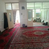 150متر-دوطبقه-6دانگ-انصارالحسین