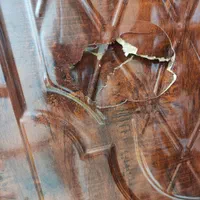 تعمیر درب چوبی شکسته کمد کابینت در منزل|خدمات پیشه و مهارت|تهران, تهرانپارس غربی|دیوار