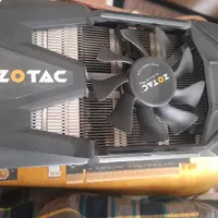 کرافیگ zoTAc