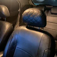 کوییک ۱۴۰۲ gxl|خودرو سواری و وانت|کرج, کوی امامیه|دیوار