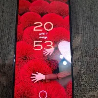 نوت13پرو|موبایل|ایرانشهر, |دیوار