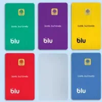 فراخوان بلو بانک + هدیه جدید نقدی ۳۰۰هزار تومانی