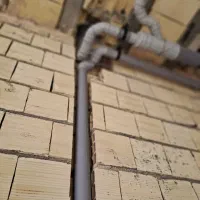 تاسیسات  سید