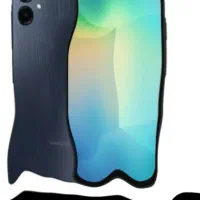 گوشی سامسونگ a06