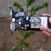 کارت گرافیک پاور سیدی خوان