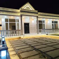 150متر-بنا-استخر-سرپوشیده-چهار-فصل