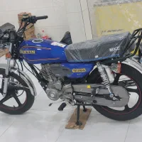 موتور 200 متین 1404 خشک خشک