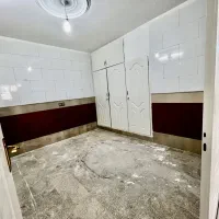 زیرزمین / مجزا / 90متر / تک خواب / نوبهار|اجارهٔ خانه و ویلا|قم, نوبهار|دیوار