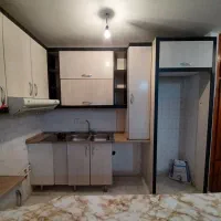 آپارتمان ۴۵ متر اندیشه صدف با وام املاک خانپور|فروش آپارتمان|تبریز, |دیوار