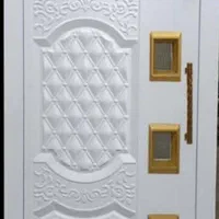 تولید درب لولایی وکابین اسانسور|مصالح و تجهیزات ساختمان|پردیس, شهرک صنعتی خرمدشت فاز ۷|دیوار