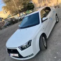 دنا پلاس اپشنال اتومات فول