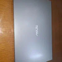 لپتاپ ایسوس core i5