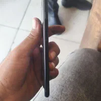 (iPhone 7plas (LLA|موبایل|سیرجان, |دیوار