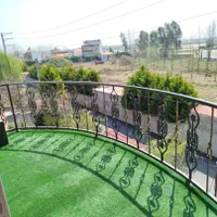 ویلا لوکس چند قدمی..پاسخگویی 24ساعت