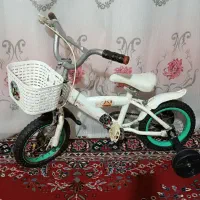 دوچرخه 12|دوچرخه، اسکیت، اسکوتر|تربت جام, معدآباد|دیوار