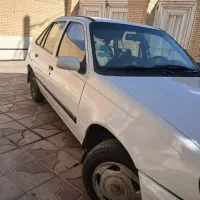 دو|خودرو سواری و وانت|خوی, |دیوار