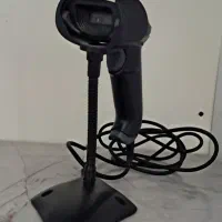 بار کدخوانOskar