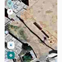 فروش-امتیاز-72-واحدی-پروژه-خیابان-بهشت