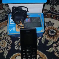 گوشی جی ال ایکسT352 دوربین دار
