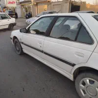 پارس lxtu5|خودرو سواری و وانت|صفادشت, |دیوار