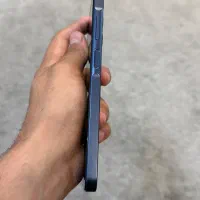گوشیa 25|موبایل|کرمانشاه, |دیوار
