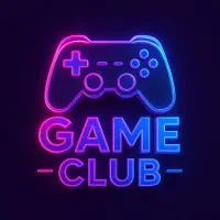 فروش و نصب بازی PS5 PS4 XBOX (اکانتی و کپی خور)