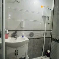 اجاره خانه مسکن ملی