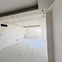 ۱۱۴ متری/سند دار/ روبه نما / کوکب شرقی