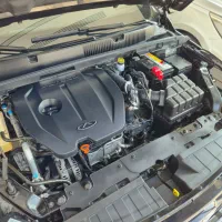 آریزو ۶ پرو مدل ۱۴۰۲ مشابه صفر|خودرو سواری و وانت|تهران, زیبادشت|دیوار