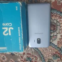 گوشیj2