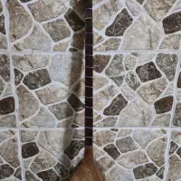 سه تار چوبی