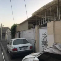 فروش خانه ویلایی ۷۵ متری ۱ خوابه در عمرآباد|فروش خانه و ویلا|ورامین, شهرک فجر|دیوار